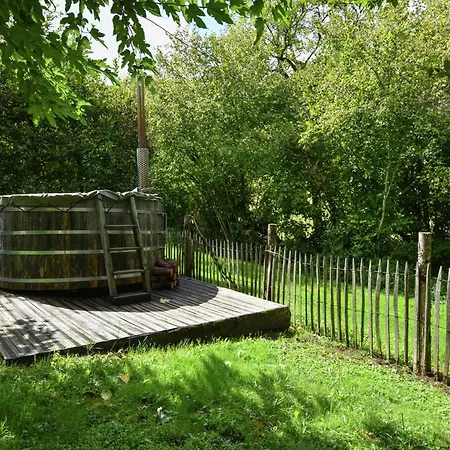 In Pyrenees With Pool Casa vacanze