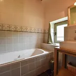 In Pyrenees With Pool