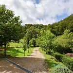Holiday home In Pyrenees With Pool