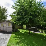 In Pyrenees With Pool Holiday home *