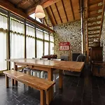 Holiday home In Pyrenees With Pool *