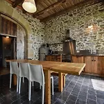 In Pyrenees With Pool