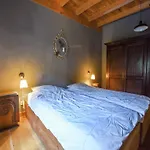 In Pyrenees With Pool Holiday home