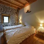 In Pyrenees With Pool Holiday home *
