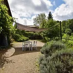 In Pyrenees With Pool Holiday home