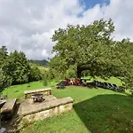 In Pyrenees With Pool Holiday home *