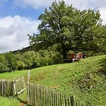 Holiday home In Pyrenees With Pool *