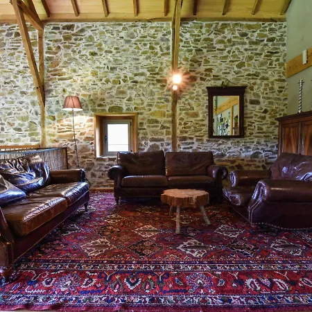 Holiday home Lovely With Private Pool In *