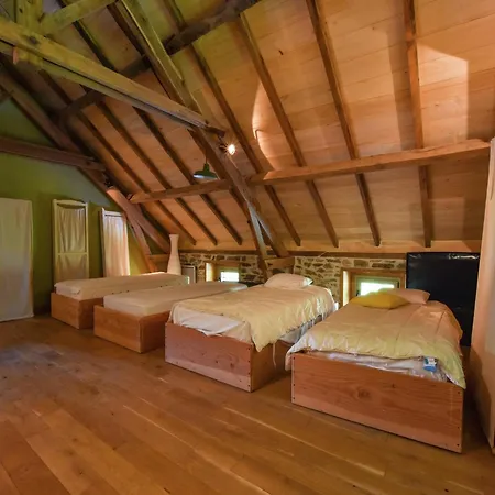 In Pyrenees With Pool *