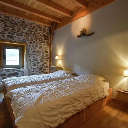 Lovely With Private Pool In Holiday home