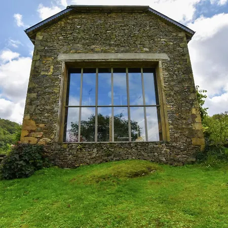 Holiday home Lovely With Private Pool In